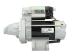 · DSN1215 - MOTOR DE ARRANQUE TOYOTA 1.0 KW 12V DENSO NUEVO