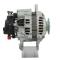 · JA1187IR - ALTERNADOR MITSUBISHI 75A 12V HC-PARTS RECONSTRUIDO