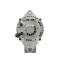 · JA698IR - ALTERNADOR SUBARU 70A 12V HC-PARTS RECONSTRUIDO