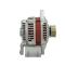 · JA698IR - ALTERNADOR SUBARU 70A 12V HC-PARTS RECONSTRUIDO