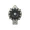 · JA769IR - ALTERNADOR NISSAN 70A 12V HC-PARTS RECONSTRUIDO