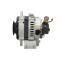 · JA769IR - ALTERNADOR NISSAN 70A 12V HC-PARTS RECONSTRUIDO
