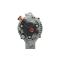 · JA769IR - ALTERNADOR NISSAN 70A 12V HC-PARTS RECONSTRUIDO