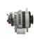 · JA769IR - ALTERNADOR NISSAN 70A 12V HC-PARTS RECONSTRUIDO