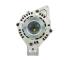 · JA983IR - ALTERNADOR MITSUBISHI 80A 12V HC-PARTS RECONSTRUIDO