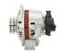 · JA983IR - ALTERNADOR MITSUBISHI 80A 12V HC-PARTS RECONSTRUIDO