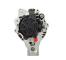 · JA983IR - ALTERNADOR MITSUBISHI 80A 12V HC-PARTS RECONSTRUIDO