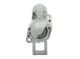 · M000T21571 - MOTOR DE ARRANQUE MITSUBISHI 1.4 KW 12V MITSUBISHI NUEVO