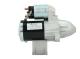 · M000T21571 - MOTOR DE ARRANQUE MITSUBISHI 1.4 KW 12V MITSUBISHI NUEVO
