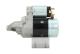 · M002T46981 - MOTOR DE ARRANQUE SUZUKI 0.8 KW 12V MITSUBISHI NUEVO
