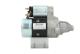 · M002T46981 - MOTOR DE ARRANQUE SUZUKI 0.8 KW 12V MITSUBISHI NUEVO