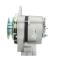 · MG438 - ALTERNADOR JOHN DEERE 33A 12V MAHLE NUEVO