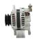 · TRA036 - ALTERNADOR NISSAN 90A 12V TWA RECONSTRUIDO