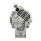 · TRA036 - ALTERNADOR NISSAN 90A 12V TWA RECONSTRUIDO