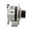 · TRA036 - ALTERNADOR NISSAN 90A 12V TWA RECONSTRUIDO