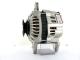 · TRA158 - ALTERNADOR CATERPILLAR 50A 12V TWA RECONSTRUIDO
