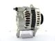 · TRA158 - ALTERNADOR CATERPILLAR 50A 12V TWA RECONSTRUIDO
