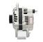 · TRA259 - ALTERNADOR MITSUBISHI 100A 12V TWA RECONSTRUIDO