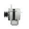 · 0350003010+ - ALTERNADOR NISSAN TRUCK 50A 24V +LINE NUEVO