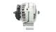 · 0124655011+ - ALTERNADOR MAN 110A 24V +LINE NUEVO
