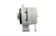 · 10479860+ - ALTERNADOR USA 108 A 12V +LINE NUEVO