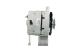 · 10479860+ - ALTERNADOR USA 108 A 12V +LINE NUEVO