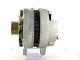 · 835041140+ - ALTERNADOR CHEVROLET 140A 12V +LINE NUEVO