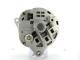 · 835041140+ - ALTERNADOR CHEVROLET 140A 12V +LINE NUEVO