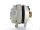 · 835041140+ - ALTERNADOR CHEVROLET 140A 12V +LINE NUEVO