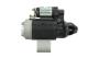 · 0001362046+ - MOTOR DE ARRANQUE  ATLAS 2.4 KW 12V +LINE NUEVO