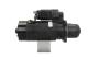 · 0001364102+ - MOTOR DE ARRANQUE STARTER DAF 4.8 KW 24V +LINE NUEVO