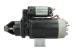· 0001367049+ - MOTOR DE ARRANQUE VOLVO PENTA 3.0 KW 12V +LINE NUEVO