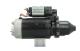 · 0001367049+ - MOTOR DE ARRANQUE VOLVO PENTA 3.0 KW 12V +LINE NUEVO