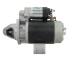 · 0001369014+ - MOTOR DE ARRANQUE DEUTZ 3.1 KW 12V +LINE NUEVO