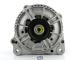· 0123515008+ - ALTERNADOR AUDI 120A 12V +LINE NUEVO