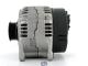 · 0123515008+ - ALTERNADOR AUDI 120A 12V +LINE NUEVO
