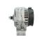 · 0123525501+ - ALTERNADOR MAN 100A 24V +LINE NUEVO