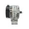 · 0123525501+ - ALTERNADOR MAN 100A 24V +LINE NUEVO