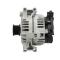 · 0124325062OR+ - ALTERNADOR BMW 90A 12V +LINE (CON REG.OEM) NUEVO