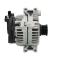 · 0124325062OR+ - ALTERNADOR BMW 90A 12V +LINE (CON REG.OEM) NUEVO