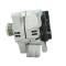 · 0124425085+ - ALTERNADOR OPEL 100A 12V +LINE NUEVO(1276)