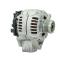 · 0124425085+ - ALTERNADOR OPEL 100A 12V +LINE NUEVO(1276)