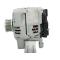 · 0124425086+ - ALTERNADOR OPEL 120A 12V +LINE NUEVO
