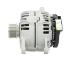 · 0124525028+ - ALTERNADOR RENAULT 150A 12V +LINE NUEVO(690)