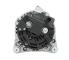 · 0124525028+ - ALTERNADOR RENAULT 150A 12V +LINE NUEVO(690)