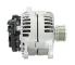 · 0124525028+ - ALTERNADOR RENAULT 150A 12V +LINE NUEVO(690)