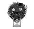 · 0124615044OR+ - ALTERNADOR MERCEDES 150A 12V +LINE (CON REG.OEM) NUEVO