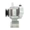 · 1012112780+ - ALTERNADOR CATERPILLAR 55A 12V +LINE NUEVO