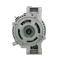 · 1042104521+ - ALTERNADOR TOYOTA 100A 12V +LINE NUEVO (472)