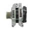 · 1042104521+ - ALTERNADOR TOYOTA 100A 12V +LINE NUEVO (472)